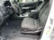 2020 Chevrolet Colorado Crew Cab Short Box 4-Wheel Drive LT