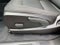 2020 Chevrolet Colorado Crew Cab Short Box 4-Wheel Drive LT