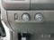 2020 Chevrolet Colorado Crew Cab Short Box 4-Wheel Drive LT