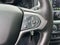 2020 Chevrolet Colorado Crew Cab Short Box 4-Wheel Drive LT