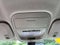 2020 Chevrolet Colorado Crew Cab Short Box 4-Wheel Drive LT