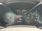 2020 Chevrolet Colorado Crew Cab Short Box 4-Wheel Drive LT