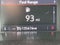 2020 Chevrolet Colorado Crew Cab Short Box 4-Wheel Drive LT