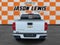 2020 Chevrolet Colorado Crew Cab Short Box 4-Wheel Drive LT