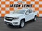 2020 Chevrolet Colorado Crew Cab Short Box 4-Wheel Drive LT