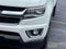 2020 Chevrolet Colorado Crew Cab Short Box 4-Wheel Drive LT