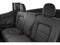 2020 Chevrolet Colorado Crew Cab Short Box 4-Wheel Drive LT