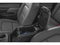 2020 Chevrolet Colorado Crew Cab Short Box 4-Wheel Drive LT