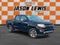 2022 Chevrolet Colorado Crew Cab Short Box 4-Wheel Drive Z71