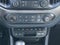2022 Chevrolet Colorado Crew Cab Short Box 4-Wheel Drive Z71