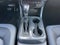 2022 Chevrolet Colorado Crew Cab Short Box 4-Wheel Drive Z71