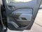 2022 Chevrolet Colorado Crew Cab Short Box 4-Wheel Drive Z71