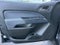 2022 Chevrolet Colorado Crew Cab Short Box 4-Wheel Drive Z71