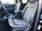 2022 Chevrolet Colorado Crew Cab Short Box 4-Wheel Drive Z71