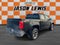 2022 Chevrolet Colorado Crew Cab Short Box 4-Wheel Drive Z71