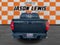 2022 Chevrolet Colorado Crew Cab Short Box 4-Wheel Drive Z71
