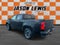2022 Chevrolet Colorado Crew Cab Short Box 4-Wheel Drive Z71