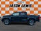2022 Chevrolet Colorado Crew Cab Short Box 4-Wheel Drive Z71