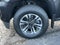 2022 Chevrolet Colorado Crew Cab Short Box 4-Wheel Drive Z71