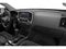 2022 Chevrolet Colorado Crew Cab Short Box 4-Wheel Drive Z71