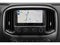2022 Chevrolet Colorado Crew Cab Short Box 4-Wheel Drive Z71