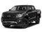 2022 Chevrolet Colorado Crew Cab Short Box 4-Wheel Drive Z71