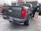 2017 Chevrolet Colorado Crew Cab Short Box 4-Wheel Drive Z71