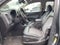 2017 Chevrolet Colorado Crew Cab Short Box 4-Wheel Drive Z71