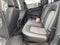 2017 Chevrolet Colorado Crew Cab Short Box 4-Wheel Drive Z71