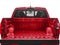 2017 Chevrolet Colorado Crew Cab Short Box 4-Wheel Drive Z71