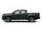 2017 Chevrolet Colorado Crew Cab Short Box 4-Wheel Drive Z71