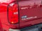 2018 Chevrolet Colorado Crew Cab Short Box 4-Wheel Drive ZR2