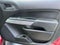 2018 Chevrolet Colorado Crew Cab Short Box 4-Wheel Drive ZR2