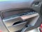 2018 Chevrolet Colorado Crew Cab Short Box 4-Wheel Drive ZR2