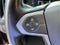 2018 Chevrolet Colorado Crew Cab Short Box 4-Wheel Drive ZR2