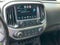 2018 Chevrolet Colorado Crew Cab Short Box 4-Wheel Drive ZR2