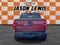 2018 Chevrolet Colorado Crew Cab Short Box 4-Wheel Drive ZR2