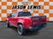 2018 Chevrolet Colorado Crew Cab Short Box 4-Wheel Drive ZR2