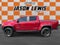 2018 Chevrolet Colorado Crew Cab Short Box 4-Wheel Drive ZR2