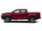 2018 Chevrolet Colorado Crew Cab Short Box 4-Wheel Drive ZR2