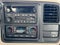 2004 Chevrolet Silverado 2500 HD LS