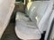 2004 Chevrolet Silverado 2500 HD LS