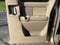 2004 Chevrolet Silverado 2500 HD LS