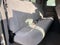 2004 Chevrolet Silverado 2500 HD LS