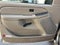2004 Chevrolet Silverado 2500 HD LS