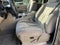 2004 Chevrolet Silverado 2500 HD LS
