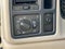 2004 Chevrolet Silverado 2500 HD LS