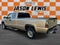 2004 Chevrolet Silverado 2500 HD LS