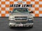 2004 Chevrolet Silverado 2500 HD LS