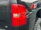 2007 Chevrolet Silverado 2500 HD 4WD Crew Cab Standard Box LT w/1LT